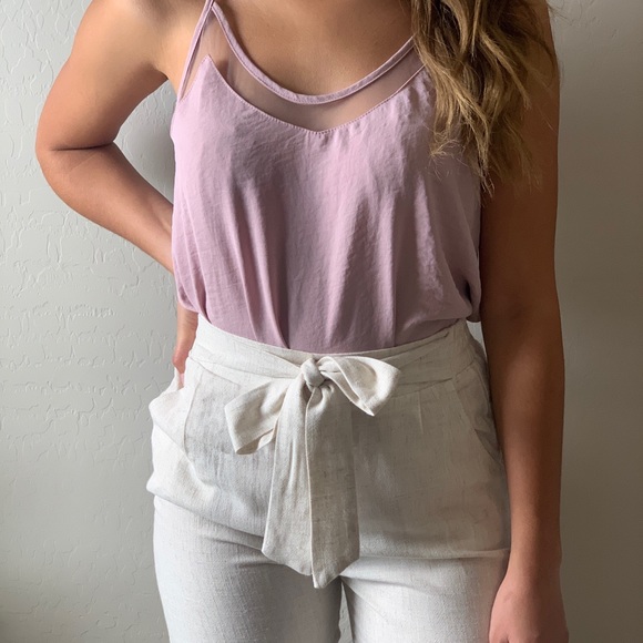 Cami Top✨✨✨ - Picture 2 of 3